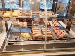 -巴黎贝甜(亿合城店)