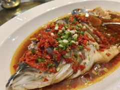 -湘中缘·湖南菜(娄底驻京办店)