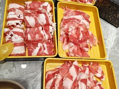 -新华百货CC Park购物广场