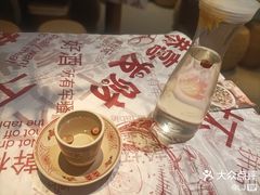 -耙吉吉川味小酒馆(本地人回头店)