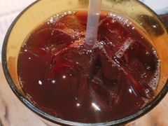 -十六蒲(桂林路店)