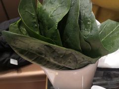 -大渔小鲜火锅店