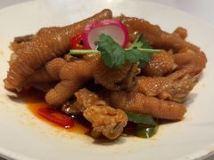 -渔傅·霞浦滩涂海鲜(建平店)