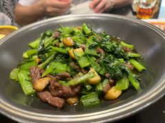 -朕之味(龙湖·西城天街店)