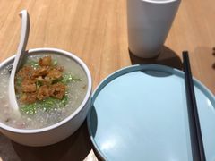 -宏状元现熬粥·京味菜(三里河店)