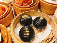 -悦秀·高级粤菜