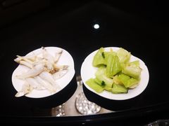 -汕头皇城酒店