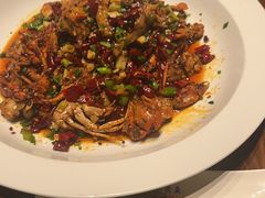 -燃燃小黄鱼(隆昌店)