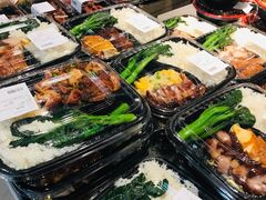 -Olé精品超市(广州太古汇店)
