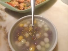 -弄堂里(西溪龙湖天街店)