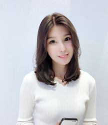-BABY FACE沙龙
