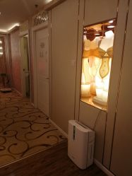-茜尔维亚修身连锁(八佰伴店)