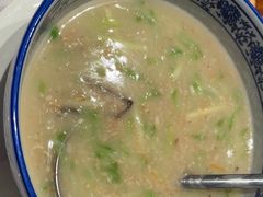 -顺德佬酒楼(愉龙店)