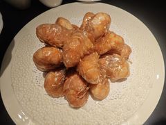 金牌元宝虾-红厨巷·淮扬菜(熙南里店)