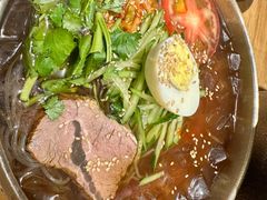 -记忆串城·东北烧烤·铜火锅·大型团建(南油店)