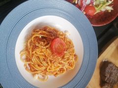-布拉格餐厅· 中欧捷克菜(全国首店)