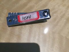 -武汉马哥孛罗酒店