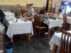 -东就鸭饭店·古早海南菜(滨海店)