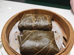 -赏点粤式点心(广州塔店)