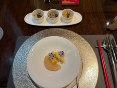 -郑春發佛跳墙(三迪中心店)