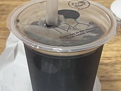 -信二嫂虾饼(振兴路店)