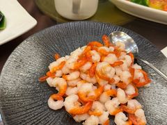 -金时代顺风大酒店(兰生大厦店)