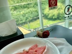 -有璟阁港式餐厅(金融街购物中心店)