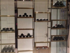 iphone_upload_pic-苏浙汇(北京英蓝店)