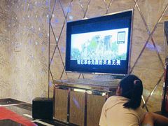 -堂会·KTV·自助餐·团建聚会(天河店)