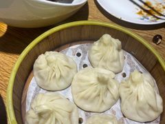 -南京人家(盛京大奥莱店)