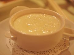 -葡京日丽(澳门葡京酒店)