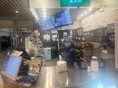 -1点点(国浩长风城商业广场店)