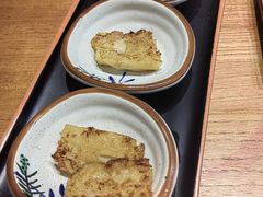 -本味友膳·茶餐厅(和达中心城店)