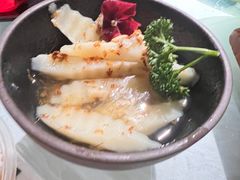 -春暖花开(西溪店)
