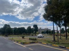 -小昆山驾校·基地自营(松江大学城实体店)