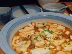 -荣小馆(杭州大厦店)