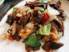 -津菜宋记老房子(鼓楼店)
