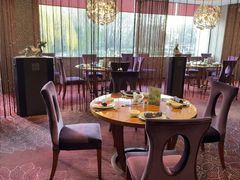 -北京丽亭华苑酒店·四季中餐厅(知春路店)