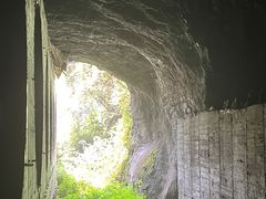 -816工程景区