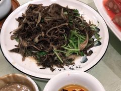 -渝湘江南(律纬路店)