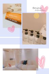 -紫御国际抗衰ZOE ANTI AGING