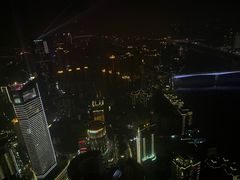 -苏丝的天空高空酒吧Suzie's Sky Bar