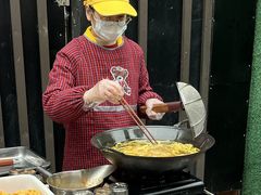 -味子夫鸡柳(解放碑总店)