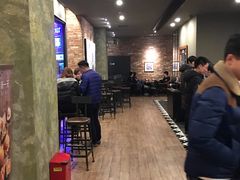 -星巴克(苏州平江万达广场店)