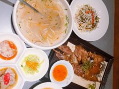 -姑苏家宴·苏帮菜·松鼠桂鱼(苏州总店)