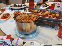 -将军府·鸡毛店(武侯祠店)