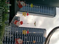 -凤凰湘语·湘粤鲜融(浦东旗舰店)