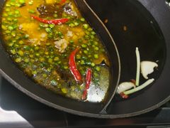 -新辣道鱼火锅(航天万源店)