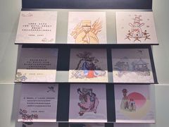 -喜茶(佛山顺德容桂天佑城店)