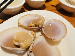 -凯华海鲜火锅·传承三十六年